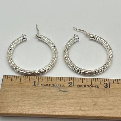Sale Photo Thumbnail #185
