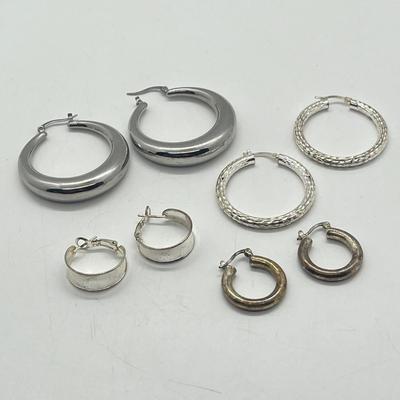 Sale Photo Thumbnail #178