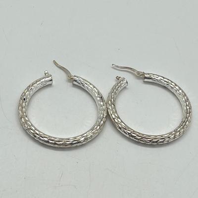 Sale Photo Thumbnail #183