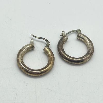 Sale Photo Thumbnail #189