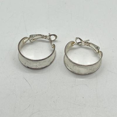 Sale Photo Thumbnail #186