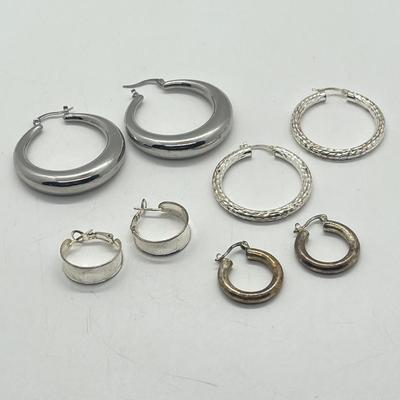 Sale Photo Thumbnail #179
