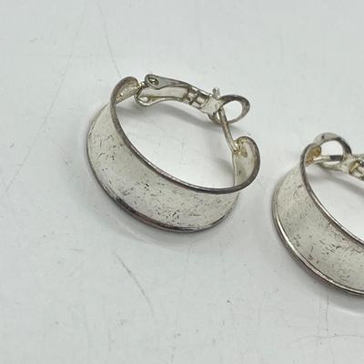 Sale Photo Thumbnail #187