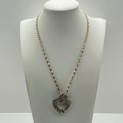 Sale Photo Thumbnail #202