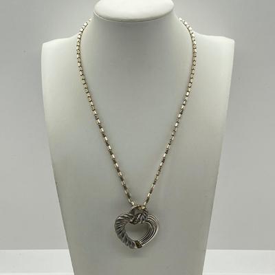 Sale Photo Thumbnail #203
