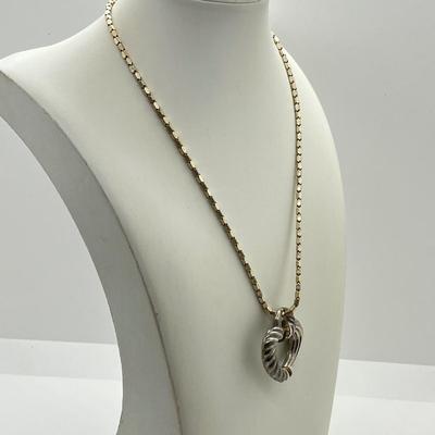 Sale Photo Thumbnail #206