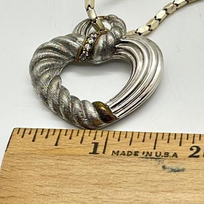Sale Photo Thumbnail #213