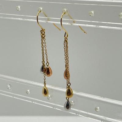 Sale Photo Thumbnail #214