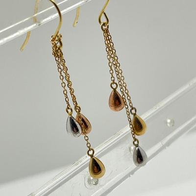 Sale Photo Thumbnail #218