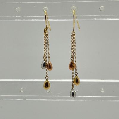 Sale Photo Thumbnail #216