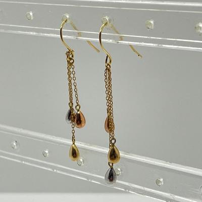 Sale Photo Thumbnail #215