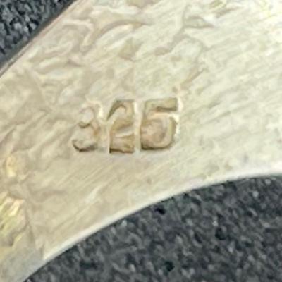 Sale Photo Thumbnail #239