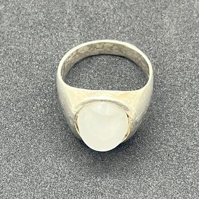Sale Photo Thumbnail #238