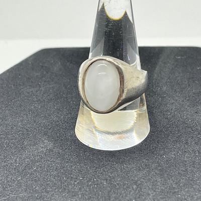 Sale Photo Thumbnail #229
