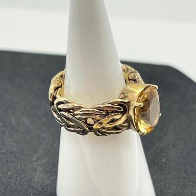 Sale Photo Thumbnail #19