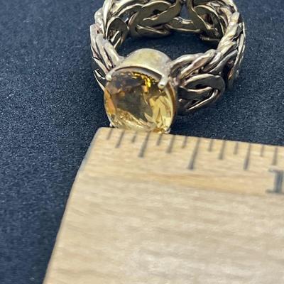 Sale Photo Thumbnail #26