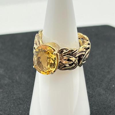 Sale Photo Thumbnail #17