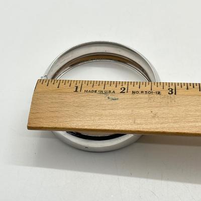 Sale Photo Thumbnail #267