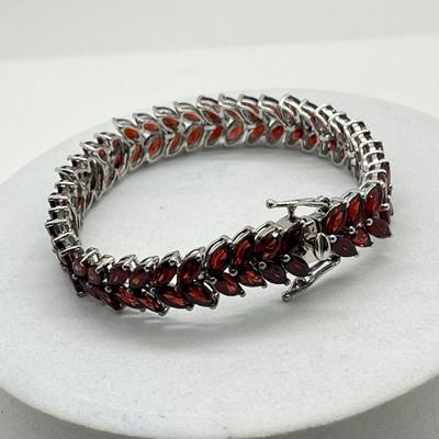 Sale Photo Thumbnail #273