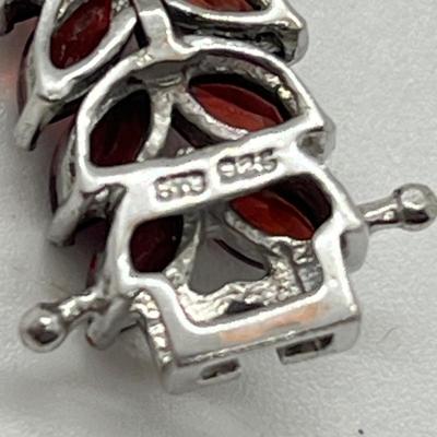 Sale Photo Thumbnail #278