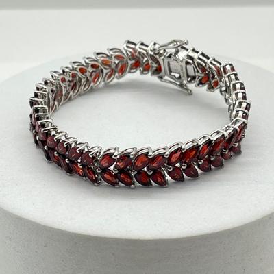Sale Photo Thumbnail #268