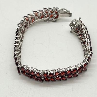 Sale Photo Thumbnail #276
