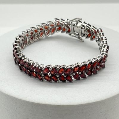 Sale Photo Thumbnail #269