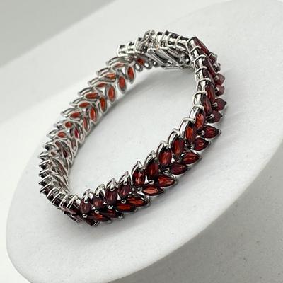 Sale Photo Thumbnail #270