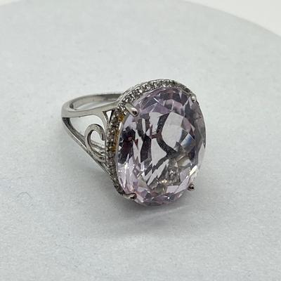 Sale Photo Thumbnail #291