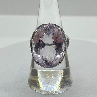 Sale Photo Thumbnail #289