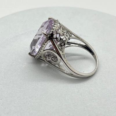 Sale Photo Thumbnail #294