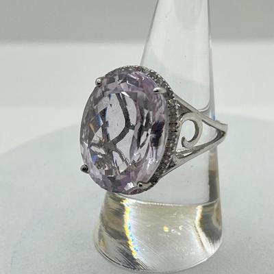 Sale Photo Thumbnail #288