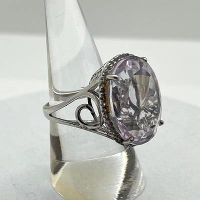 Sale Photo Thumbnail #290