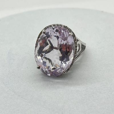 Sale Photo Thumbnail #295
