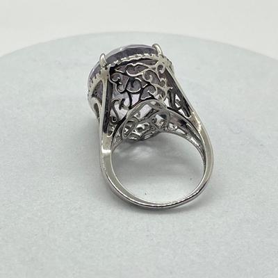 Sale Photo Thumbnail #293