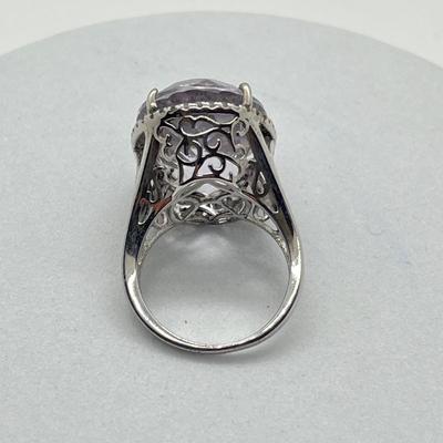 Sale Photo Thumbnail #296