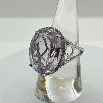Sale Photo Thumbnail #287