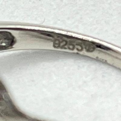 Sale Photo Thumbnail #297