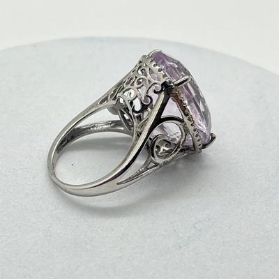 Sale Photo Thumbnail #292