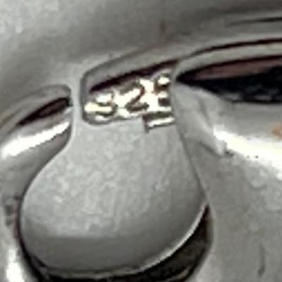 Sale Photo Thumbnail #306