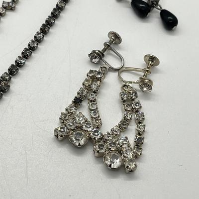 Sale Photo Thumbnail #317
