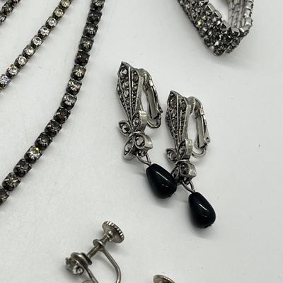 Sale Photo Thumbnail #318