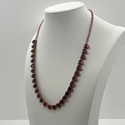 Sale Photo Thumbnail #330
