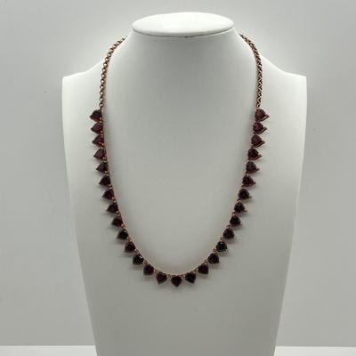 Sale Photo Thumbnail #327