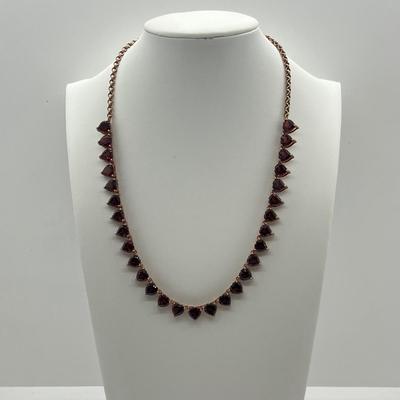 Sale Photo Thumbnail #328