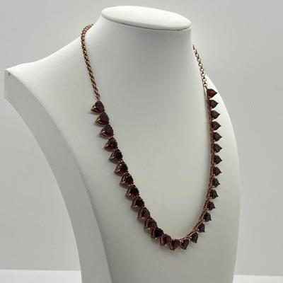 Sale Photo Thumbnail #329