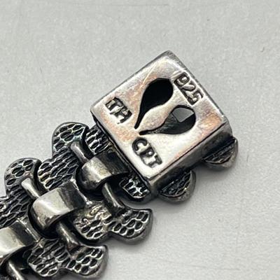 Sale Photo Thumbnail #352