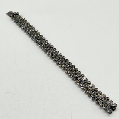 Sale Photo Thumbnail #349