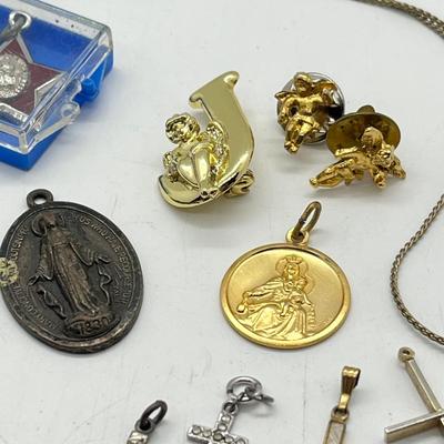 Sale Photo Thumbnail #359