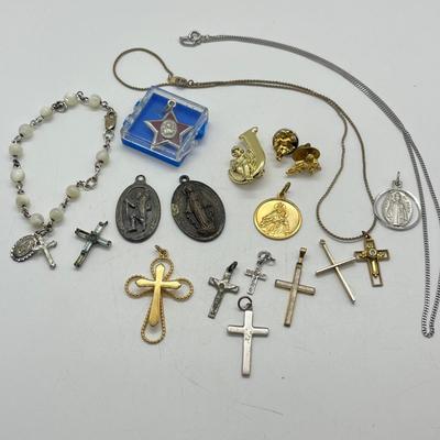 Sale Photo Thumbnail #354